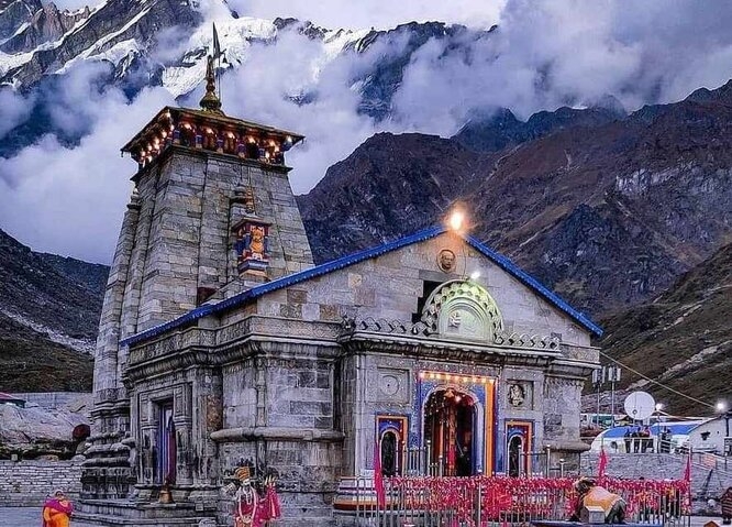 Kedarnath.jpg