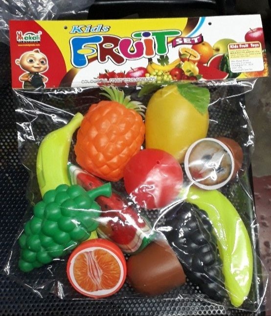 kids-fruits-set-11.jpg