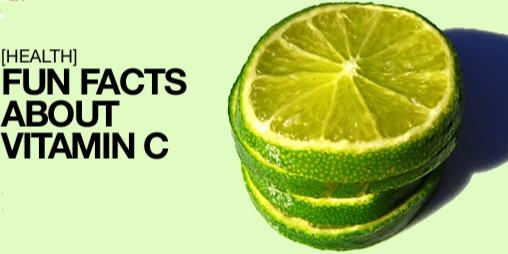 lbeebe-fun-facts-about-vitamin-c.jpg