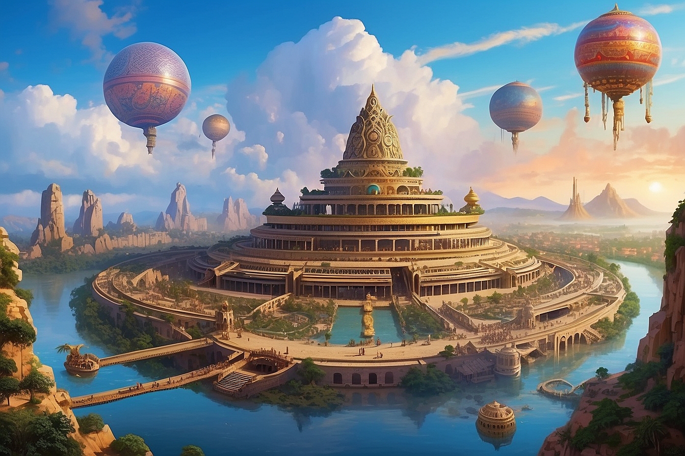 Leonardo_Diffusion_XL_shambala_Civilization_2.jpg