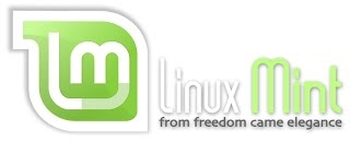 Linux_Mint_modified_Logo.jpg
