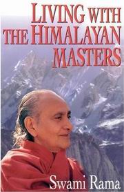 living_with_the_himalayan_masters_swami_rama_medium.jpg