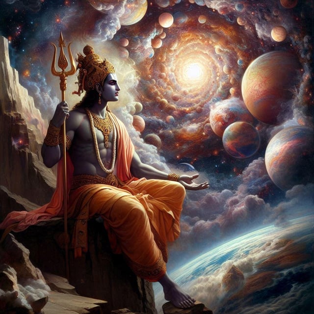 lord-vishnu-overseeing-the-universe-v0-fdpbc851pyxb1.jpg