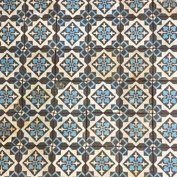 lot-carreaux-ciment-anciens-motifs-losange-360x360.jpg