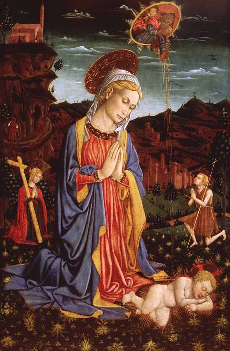 madonna-adoring-christ-child.jpg