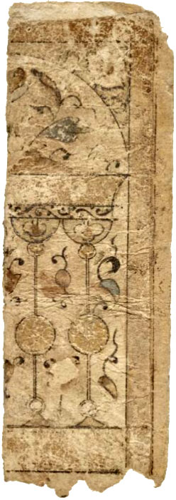 mamluk-8c-fragment.jpg