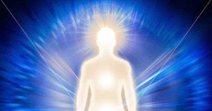 man-ethereal-body-energy-emanations-human-luminous-being-aura-spiritual-E0G721.jpg
