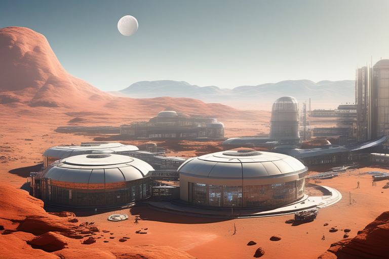 mars-civilization (1).png