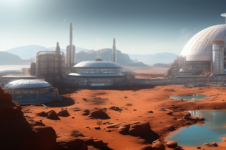 mars-civilization (3).png