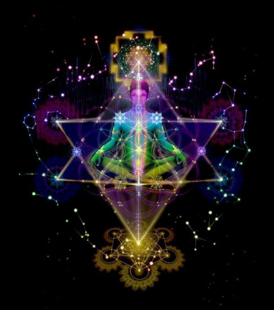 merkaba1_636.jpg