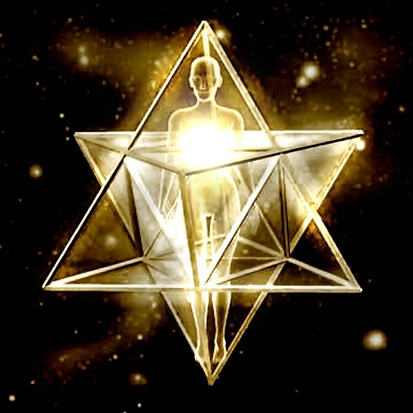 merkaba2.jpg