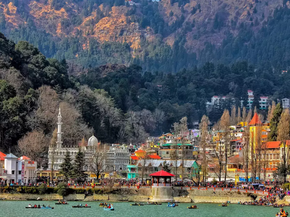 Nainital-Uttarakhand.png