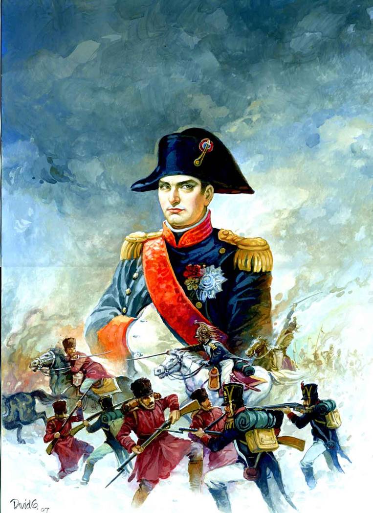 napoleon_bonaparte_by_phothooth_d2xoyxn-pre.jpg