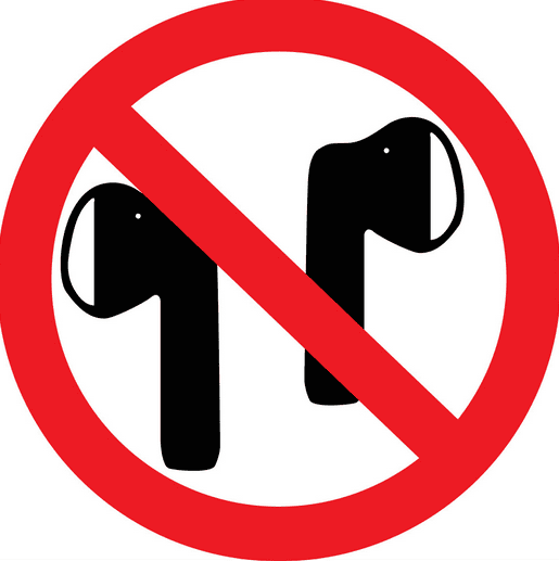 no-earphones.png