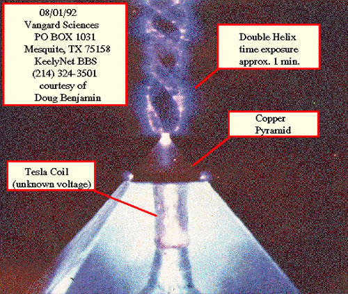 orgo7_1__pyramid_vortex_beam_by_thestarlightprincess_de2yxt6-fullview.jpg