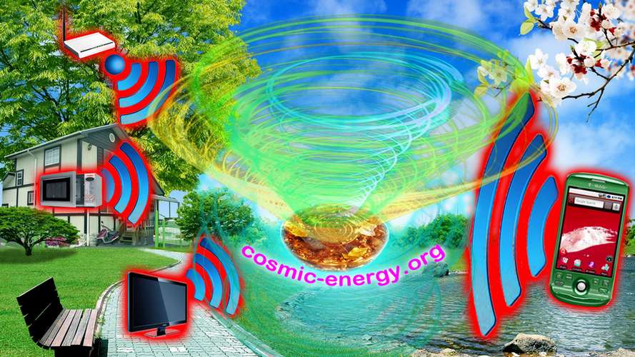 orgone-energy-captured-how-it-works-cosmic-energy-orgonites.jpg