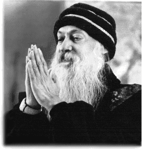 osho.png