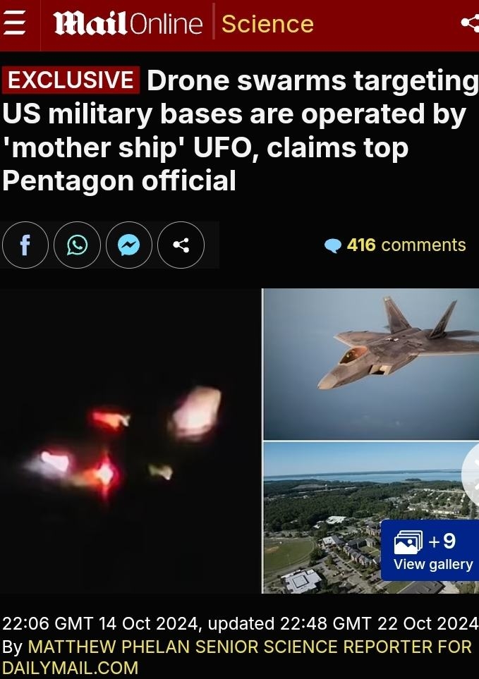 pentagon.jpg