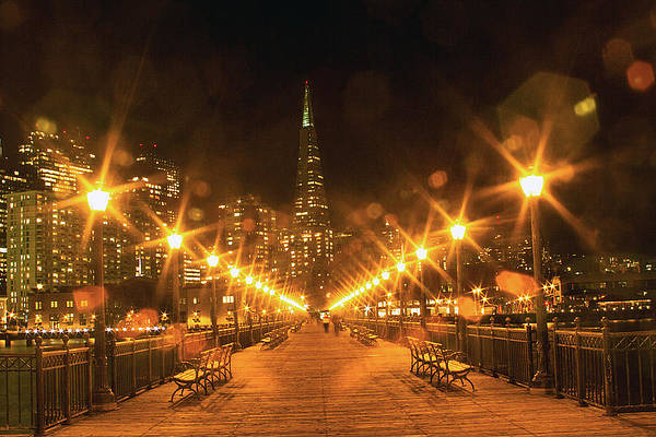 pier-7-at-night-with-bokeh-lights-bonnie-follett.jpg