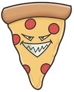 pizza evil.jpg