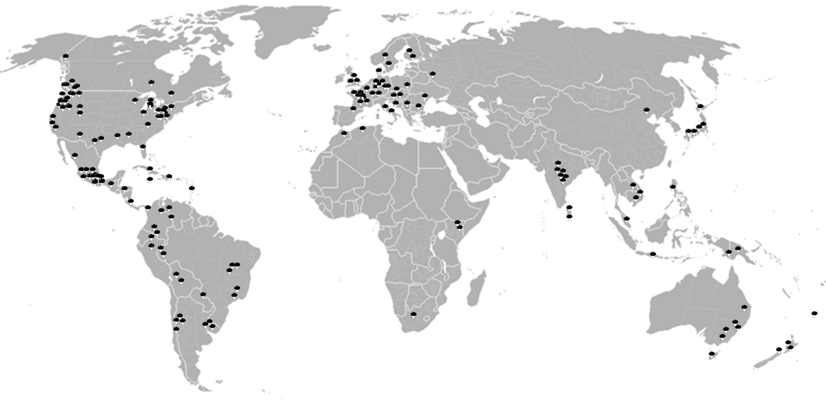 Pschoactive_Psilocybe_distribution.png