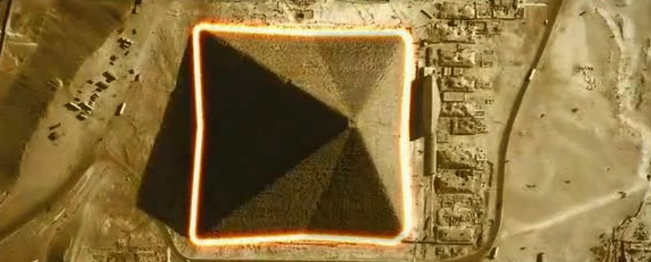 Pyramid-Egypt.jpg