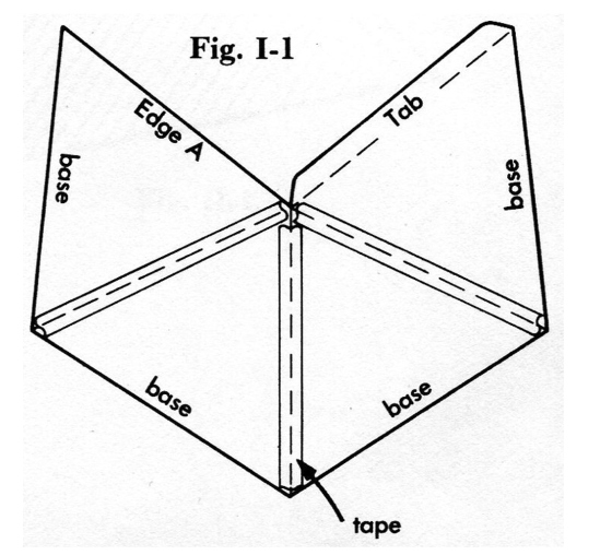 pyramid2.jpg