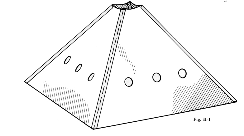 pyramid3.jpg