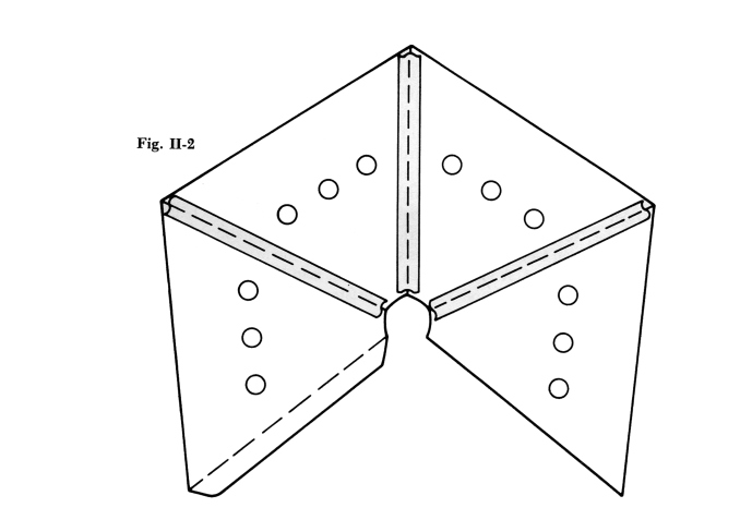 pyramid4.jpg