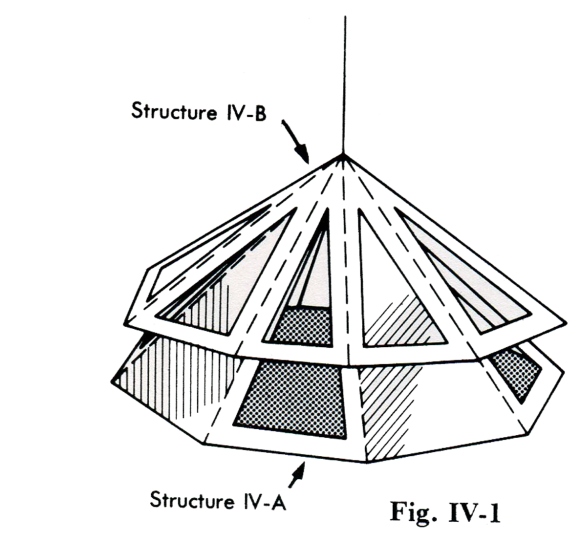 Pyramid6.jpg