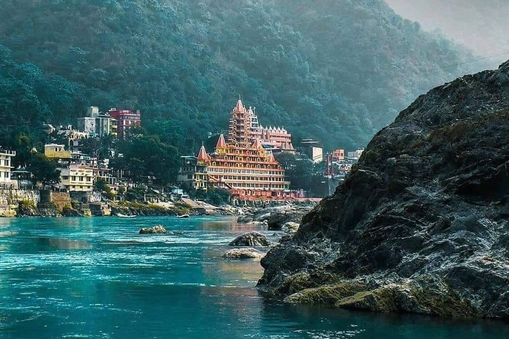 Rishikesh-Uttarakhand-India.jpg