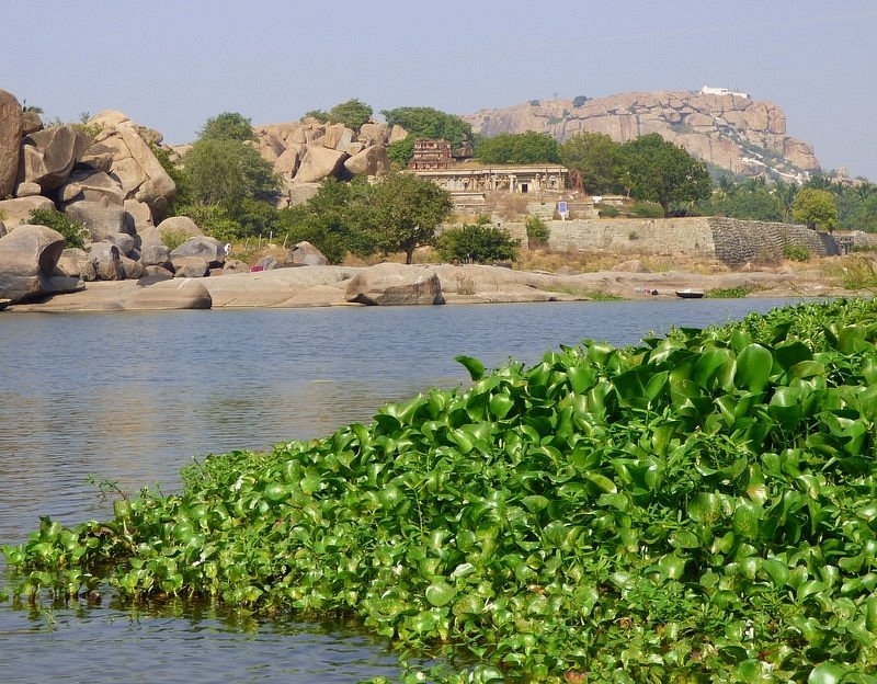 river-near-monkey-temple.jpg