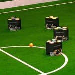 robo-soccer-150x150.jpg