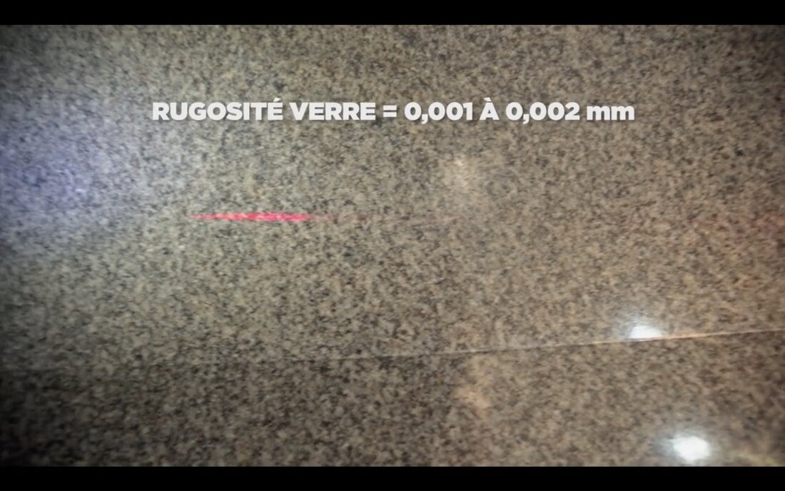 rugosite-du-verre.jpg