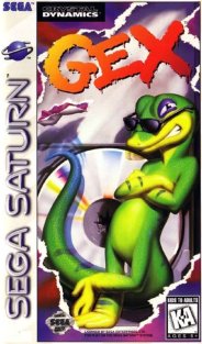 SAT_GEX.jpg