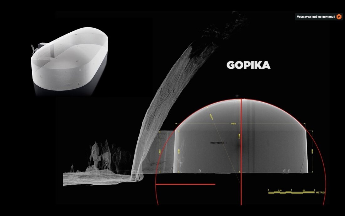 scan-3d-grotte-barabar-gopika-profile-geometrie.jpg