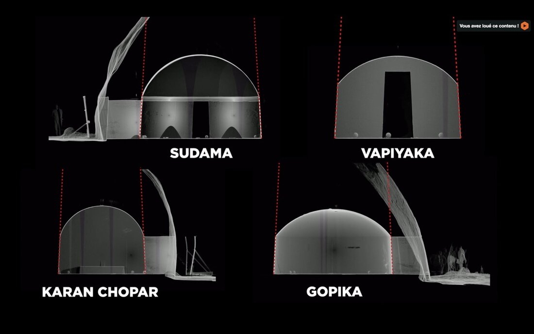 scan-3d-grotte-barabar-profile-sudama-vapiyaka-karan-chopar-gopika.jpg