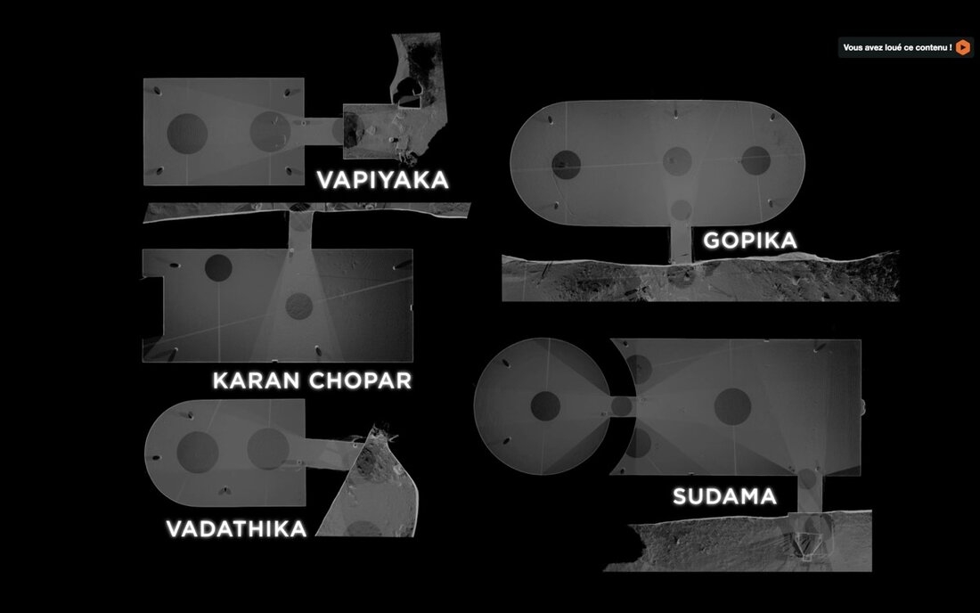 scan-3d-grotte-barabar-vapiyaka-gopika-karan-chopar-vadathika-sudama.jpg