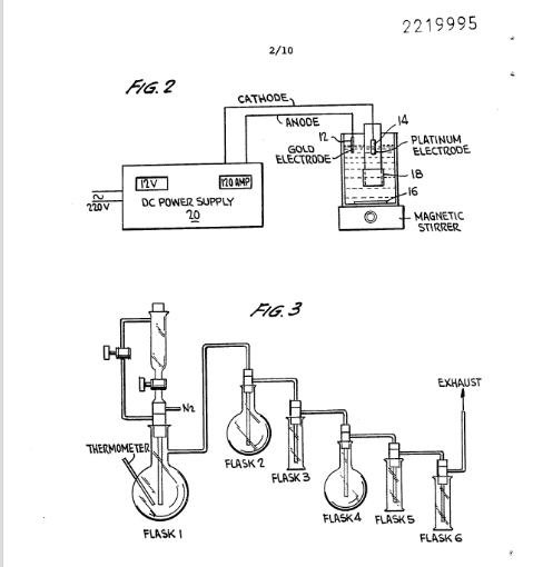 Screenshot 2022-10-18 at 22-55-41 GB2219995A_David_Hudson (1) pdf.png