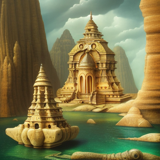 Shakuna Vimana.png