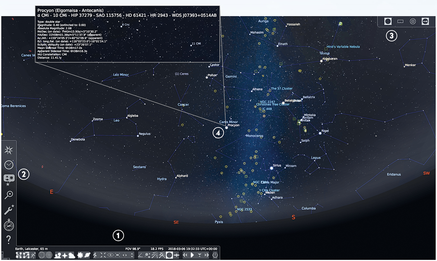 Stellarium-main-screen-5d00a5b.jpg