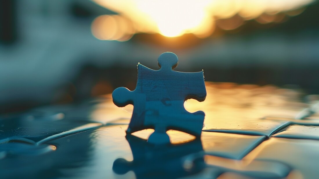 StockCake-Sunset Puzzle Piece_1741673130.jpg