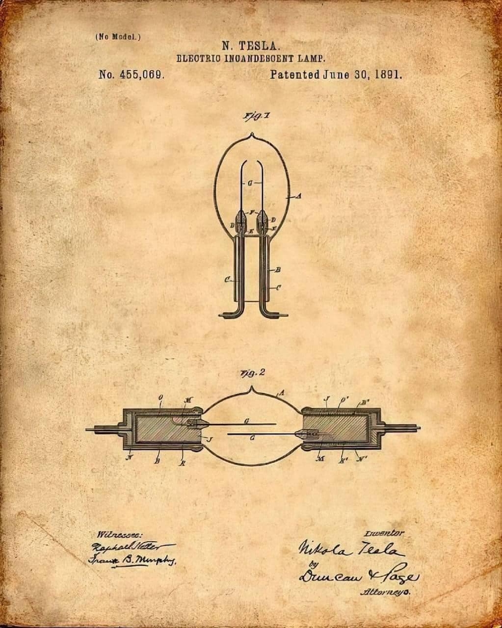 Tesla_patent.jpg