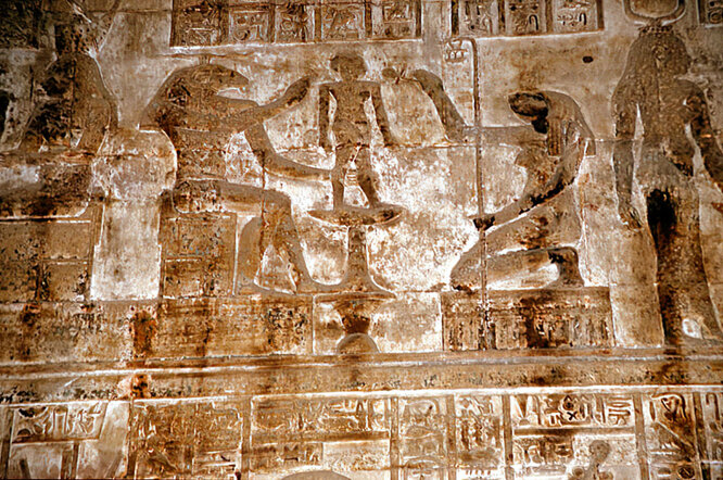 the-god-khnum.jpg