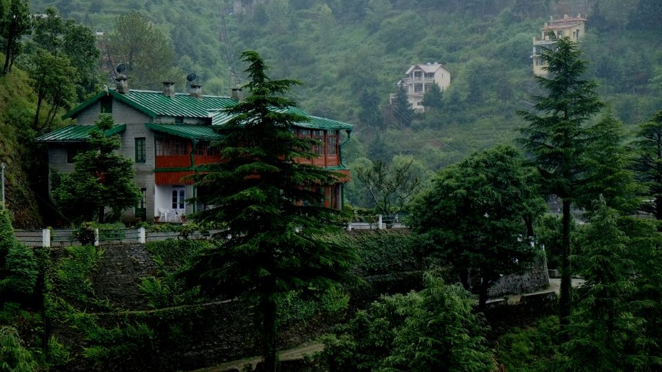 the-himalayan-view-retreat-ramgarh-3148930.jpeg