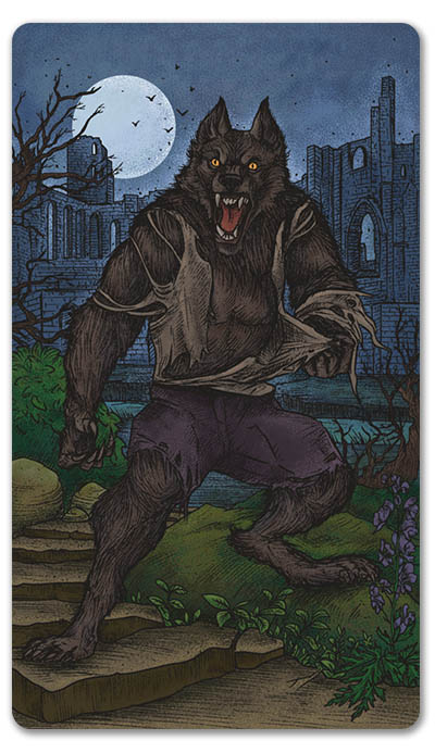 the-werewolf.jpg