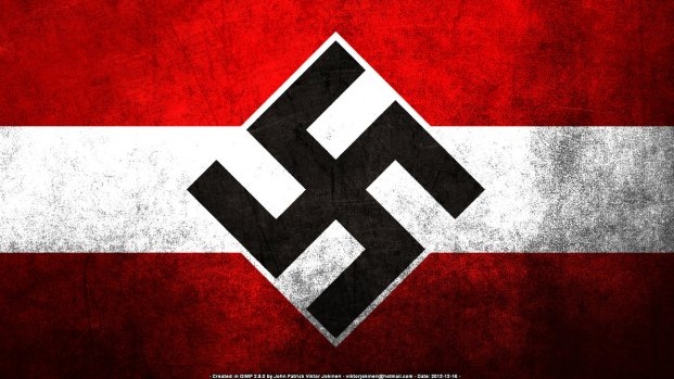 the_hitlerjugend_flag__several_resolutions__by_jpviktorjokinen-d5obtms.jpg