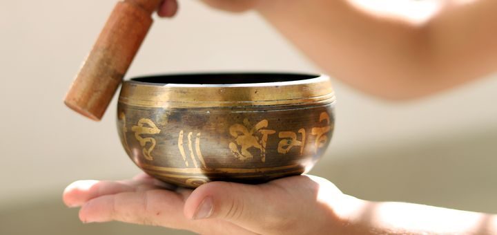 tibetan-singing-bowl-sound-720x340.jpg