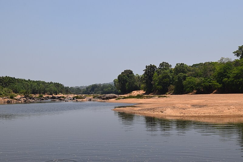 Tunga_River_Thirthahalli.JPG