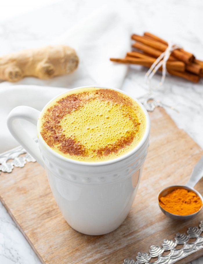 Turmeric-Latte-9-700x910.jpg